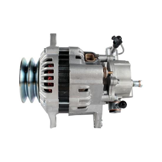 HELLA Alternator 8EL 012 430-001