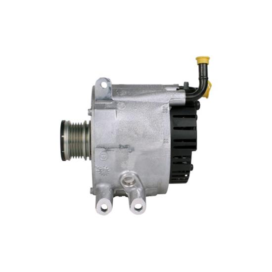 HELLA Alternator 8EL 012 430-081