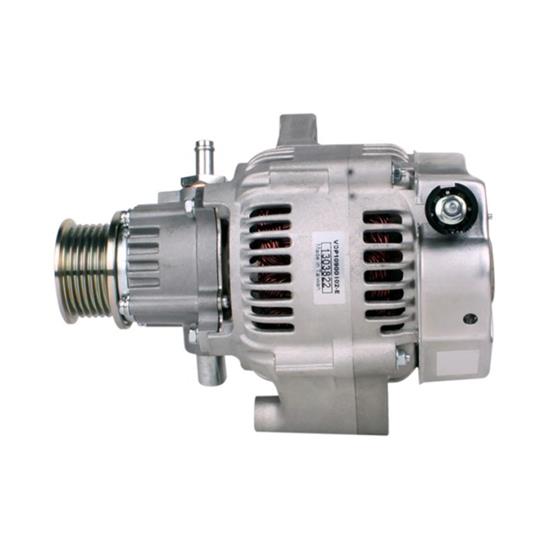 HELLA Alternator 8EL 012 430-271