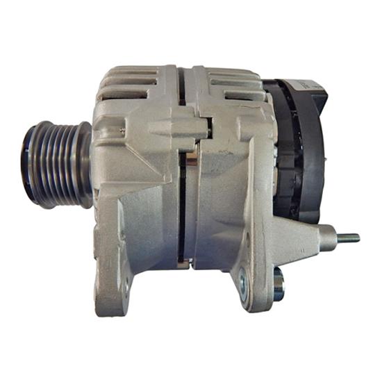 HELLA Alternator 8EL 012 430-351