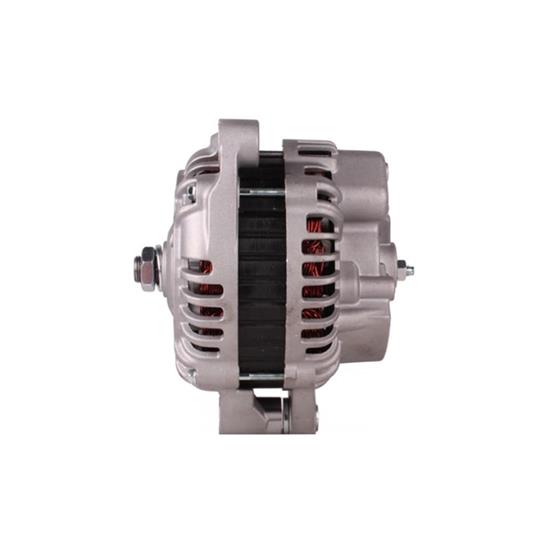 HELLA Alternator 8EL 012 584-001