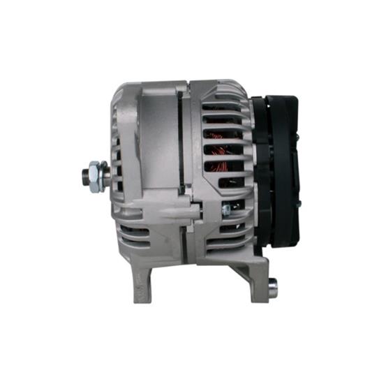 HELLA Alternator 8EL 012 584-021