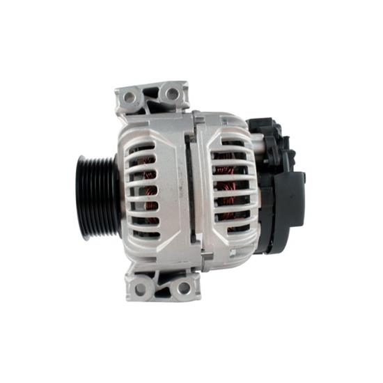 HELLA Alternator 8EL 012 584-061