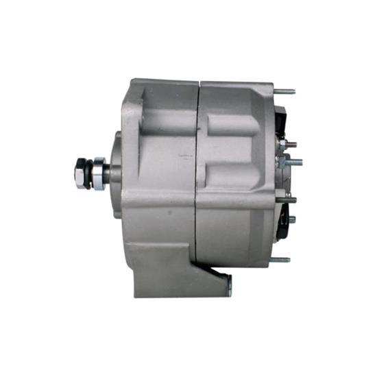 HELLA Alternator 8EL 012 584-081