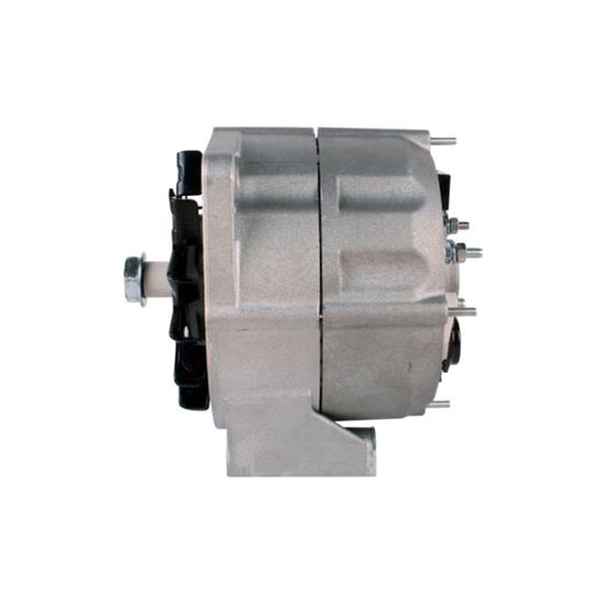 HELLA Alternator 8EL 012 584-141