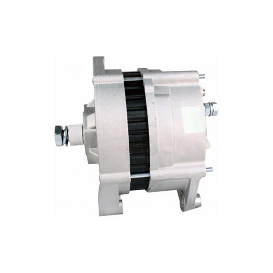 HELLA Alternator 8EL 012 584-171