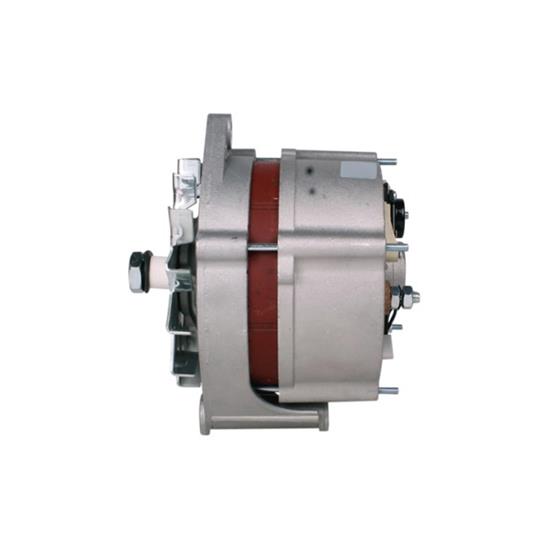 HELLA Alternator 8EL 012 584-201