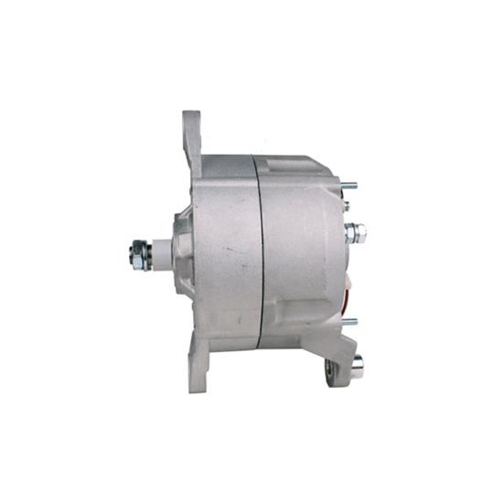 HELLA Alternator 8EL 012 584-211