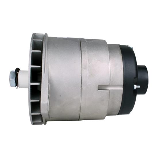 HELLA Alternator 8EL 012 584-261