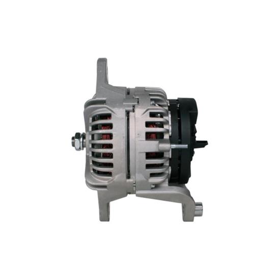 HELLA Alternator 8EL 012 584-271