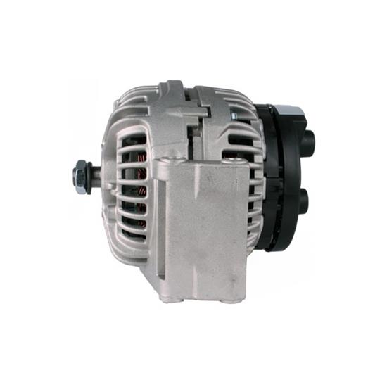 HELLA Alternator 8EL 012 584-321