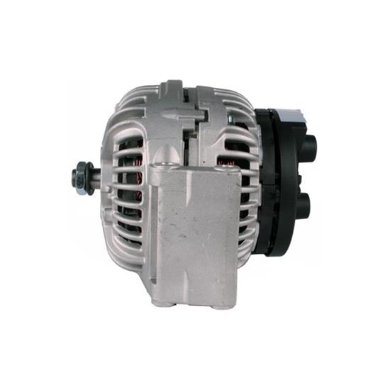 HELLA Alternator 8EL 012 584-331