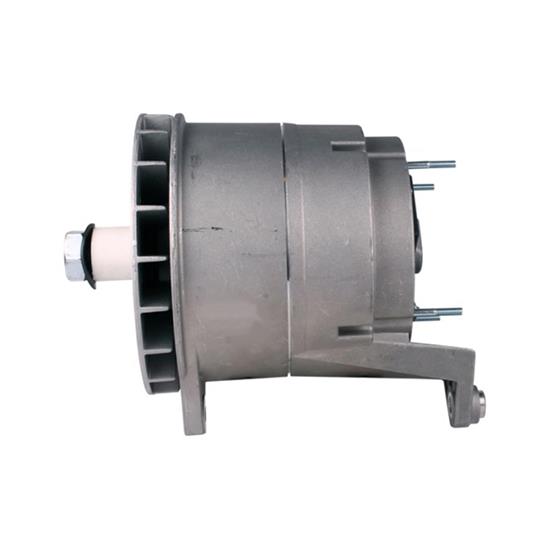 HELLA Alternator 8EL 012 584-361