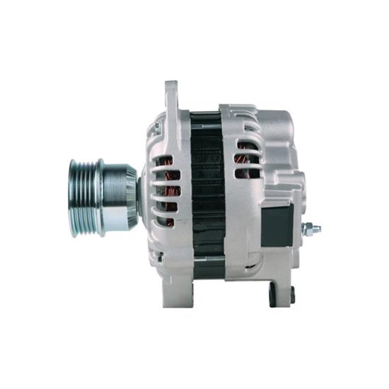 HELLA Alternator 8EL 012 584-401