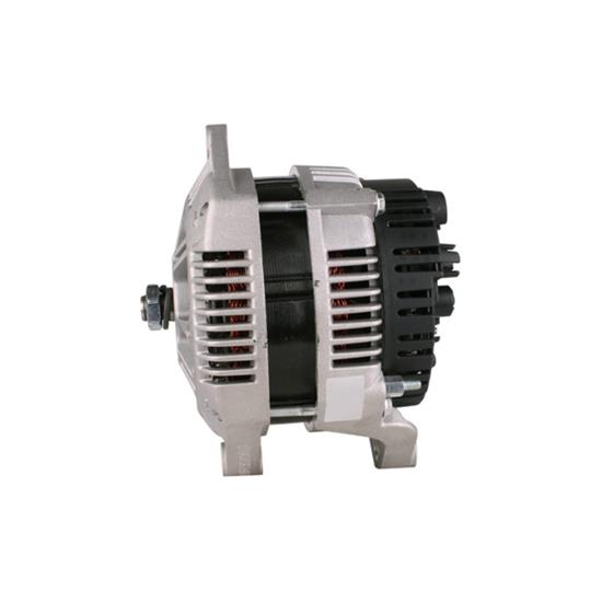 HELLA Alternator 8EL 012 584-491