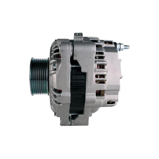 HELLA Alternator 8EL 012 584-511