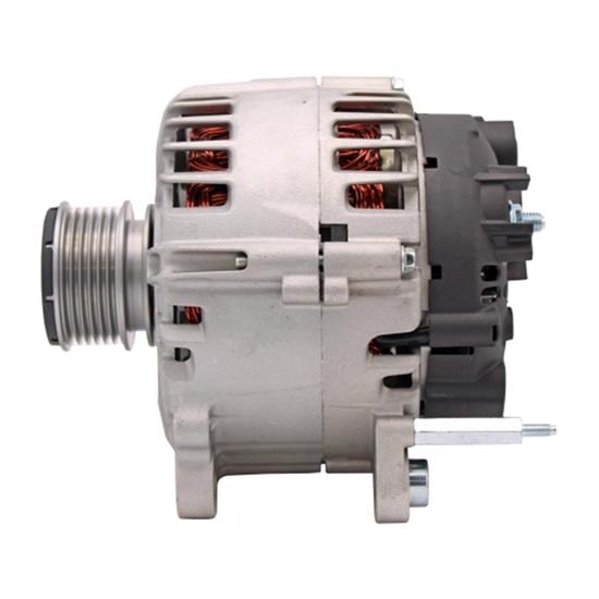 HELLA Alternator 8EL 015 630-061