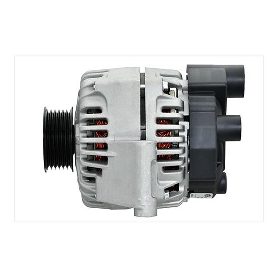 HELLA Alternator 8EL 015 630-141