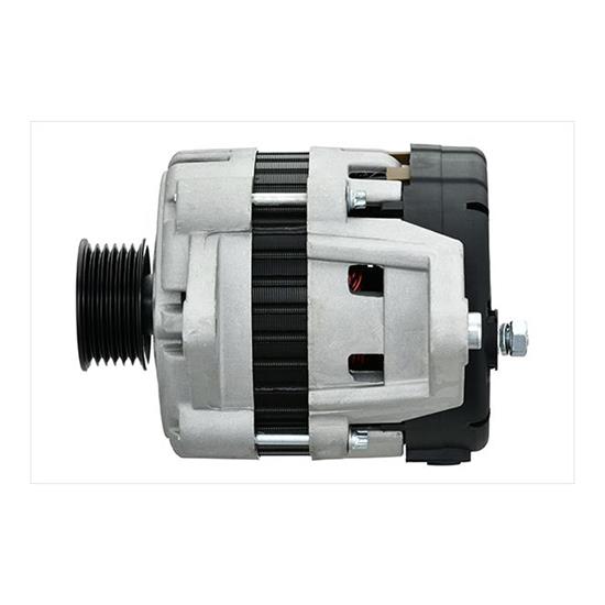 HELLA Alternator 8EL 015 630-361