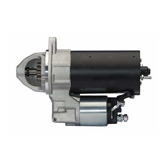 HELLA Alternator 8EL 015 643-011