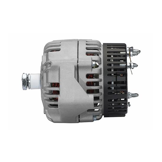 HELLA Alternator 8EL 015 643-021