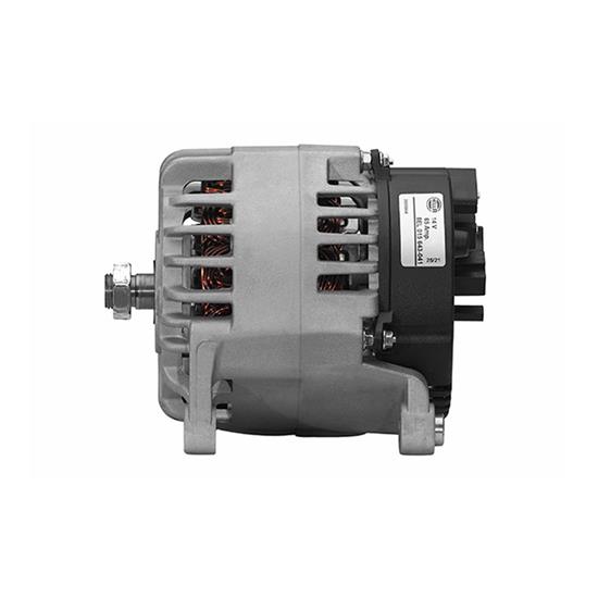 HELLA Alternator 8EL 015 643-041