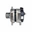 HELLA Alternator 8EL 012 426-121