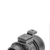 HELLA Air Mass Flow Sensor 8ET 009 142-131