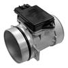 HELLA Air Mass Flow Sensor 8ET 009 142-161