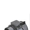 HELLA Air Mass Flow Sensor 8ET 009 142-321