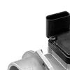 HELLA Air Mass Flow Sensor 8ET 009 142-451