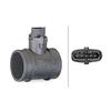 HELLA Air Mass Flow Sensor 8ET 009 142-671