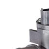 HELLA Air Mass Flow Sensor 8ET 009 142-731