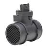 HELLA Air Mass Flow Sensor 8ET 009 142-811