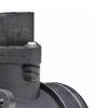 HELLA Air Mass Flow Sensor 8ET 009 142-861