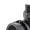 HELLA Air Mass Flow Sensor 8ET 009 142-991