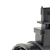 HELLA Air Mass Flow Sensor 8ET 009 149-131