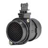 HELLA Air Mass Flow Sensor 8ET 009 149-141