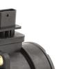 HELLA Air Mass Flow Sensor 8ET 009 149-201