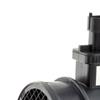 HELLA Air Mass Flow Sensor 8ET 009 149-221