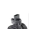 HELLA Air Mass Flow Sensor 8ET 009 149-361