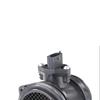 HELLA Air Mass Flow Sensor 8ET 009 149-371