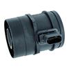 HELLA Air Mass Flow Sensor 8ET 009 149-381