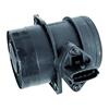 HELLA Air Mass Flow Sensor 8ET 009 149-391