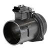 HELLA Air Mass Flow Sensor 8ET 009 149-561