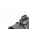 HELLA Air Mass Flow Sensor 8ET 358 095-261