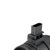 HELLA Air Mass Flow Sensor 8ET 358 095-311