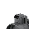 HELLA Air Mass Flow Sensor 8ET 358 095-641