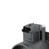 HELLA Air Mass Flow Sensor 8ET 358 095-651