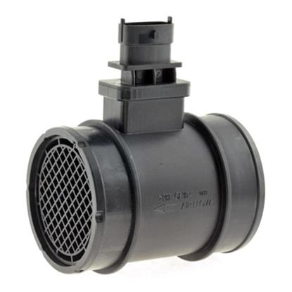 HELLA Air Mass Flow Sensor 8ET 009 149-131